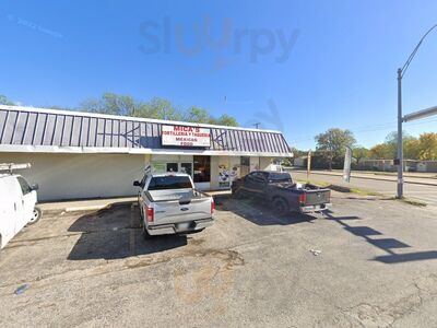 Mica's Tortilleria Y Taqueria