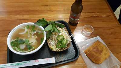 Frencheeze At Pythian