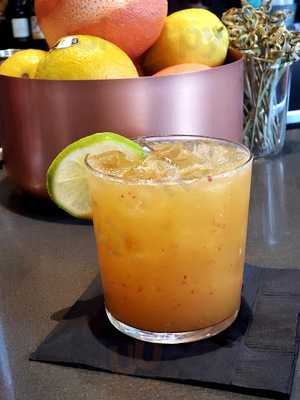 Frencheeze At Pythian