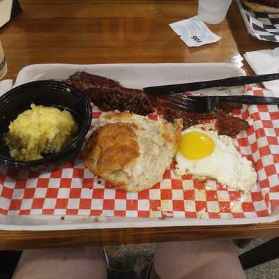 Frencheeze At Pythian