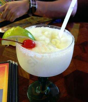 Taqueria Perla Tapatia