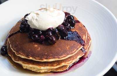 East One Coffee Roasters