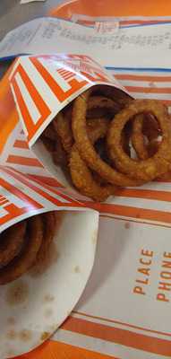 Whataburger