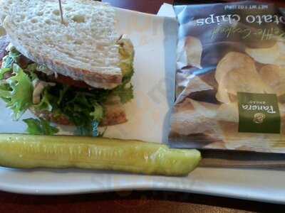 Panera Bread
