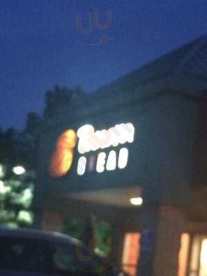 Panera Bread