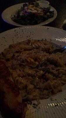 21st Avenue Bar And Grill