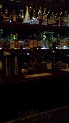 21st Avenue Bar And Grill