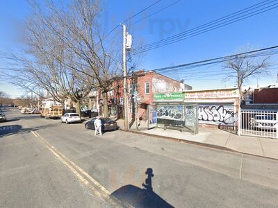 New Yummy Chinese Kitchen