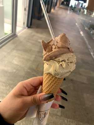 Venchi Gelateria