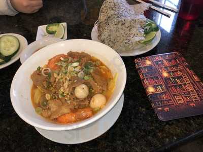 Long Sandwich Deli And Bakery