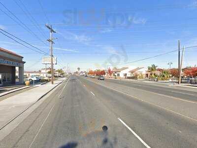 Long Sandwich Deli And Bakery