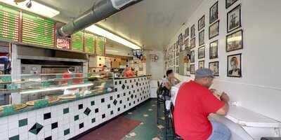 Not Ray's Nick's Pizza Inc