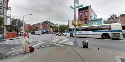 Not Ray's Nick's Pizza Inc