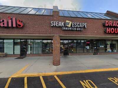 Steak Escape