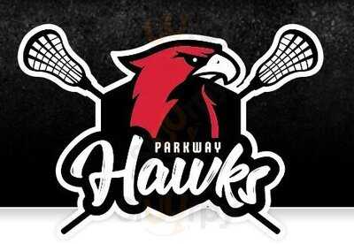 A & N House Of Pizza