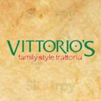 Vittorio's