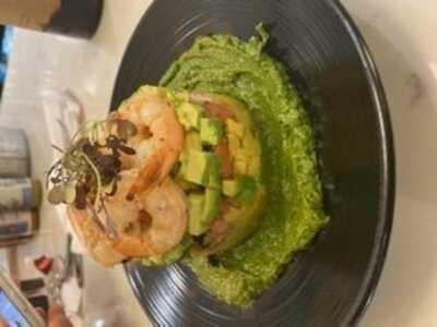 Gather - Grant Park Market