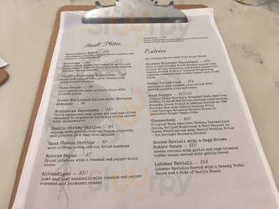 Gather - Grant Park Market