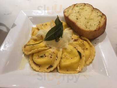 Gather - Grant Park Market