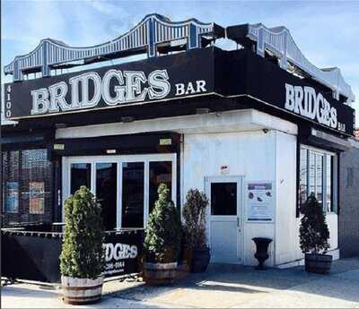 Bridges Bar