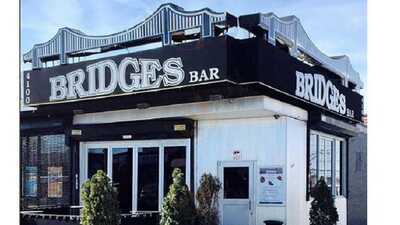 Bridges Bar