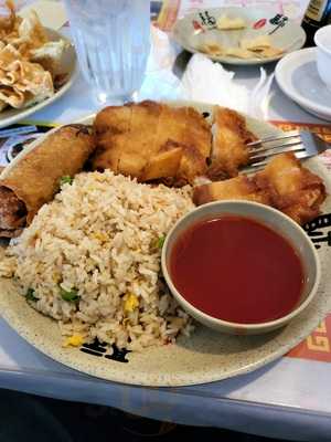 Happy Guy Chinese Cuisine