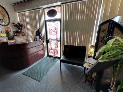 Happy Guy Chinese Cuisine