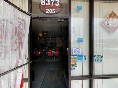 Happy Guy Chinese Cuisine