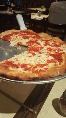 Patsy's Pizza--74th Street