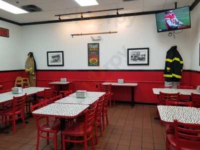 Firehouse Subs