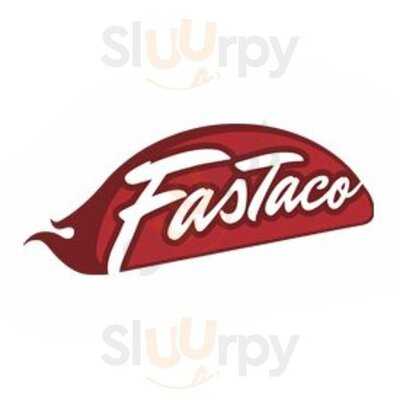 Fastaco - Hulen Mall