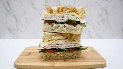 Nordstrom Ebar Artisan Coffee