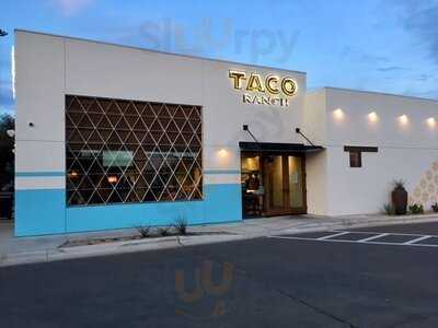 Taco Ranch