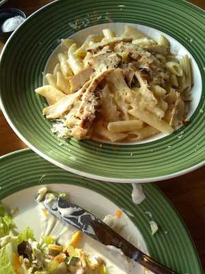 Applebee's