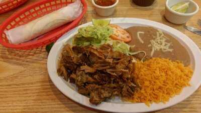 Mariachi's Mexican Restaurant