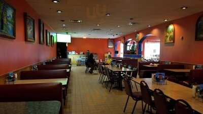 Mariachi's Mexican Restaurant