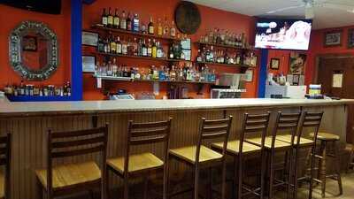 Mariachi's Mexican Restaurant