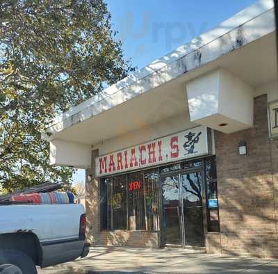 Mariachi's Mexican Restaurant