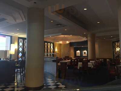 Red Eye Southern Kitchen