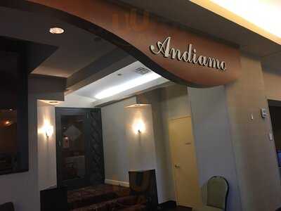 Red Eye Southern Kitchen