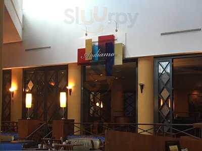 Red Eye Southern Kitchen