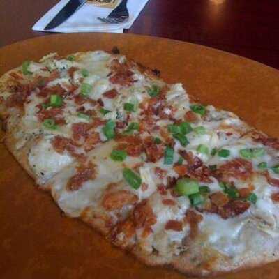 Red Eye Southern Kitchen