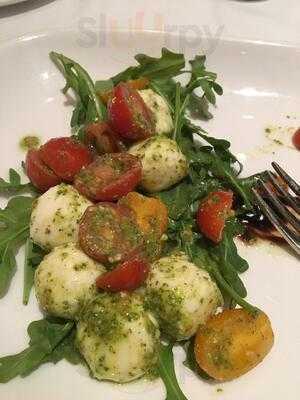 Red Eye Southern Kitchen