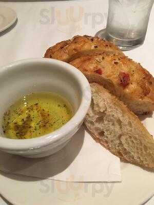 Red Eye Southern Kitchen