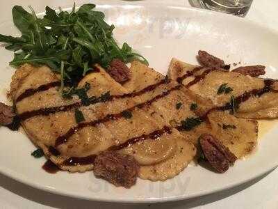 Red Eye Southern Kitchen