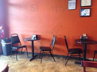 R C's Southern Cooking