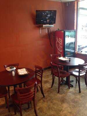 R C's Southern Cooking