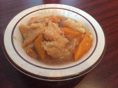 R C's Southern Cooking