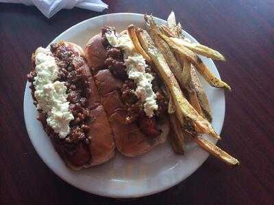 R C's Southern Cooking