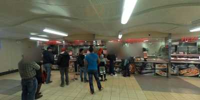 Foto 70288255